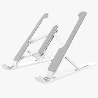 BASE PLEGABLE PLASTICA PARA PC